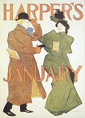 Janvier 1895