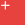 Прапор кантону Швіц