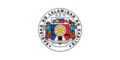علم Cavite Province