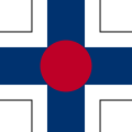 Eslovaquia 1941-1945