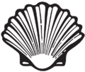 1930–1971