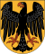 Wappen des Deutschen Reiches