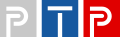 РТР (다섯번째 로고) (1998.9.8 ~ 2001.9.14)