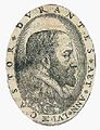 Castore Durante (1529-1590)