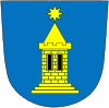 Coat of arms of Holešov