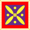 Derafsh Kaviani (bandeira)