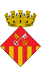 Rubí, Barcelona: insigne