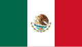 A Netito, a quien yo declaro amigo de los mexicanos, y para que conste, le entrego nuestra bandera. Dark 21:27 13 sep 2007 (CEST)