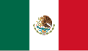 Dalapo ya Meksiko