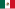 میکسیکو کا پرچم