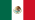 Meksiku
