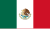 Mexikói