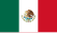 Portail:Mexique
