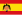 西班牙