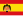 Espanya 1978-1981