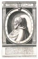 Pous Gregorius XIII