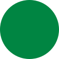 Libia 1977-2011
