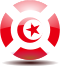 Projet Tunisie