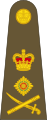 Вялікабрытанія (армія)