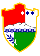 Грб на Среднобосански кантон