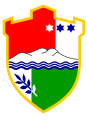 Grb Srednjobosanskog kantona
