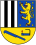 Wappen von Kreis Siegen-Wittgenstein