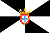 Flamuri i Ceuta