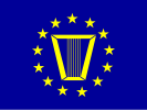 Flag of the Senior Executive Service