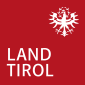 Official logo of Тироль
