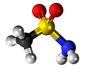 metano-sulfonamido