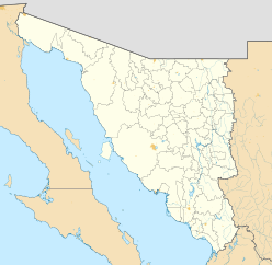 Hermosillo (Sonora (állam))
