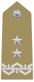 اطالوی فوج