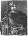 Boleslaus I of Poland