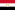 مصر کا پرچم