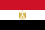 Abbozzo Egitto