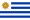 Flag of {{{alias}}}