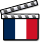Фільми Франції