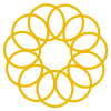 Logo Persekutuan Sukan SEA