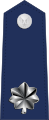 กองทัพอากาศสหรัฐ (Lieutenant Colonel)