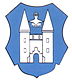 Coat of arms of Stadtilm