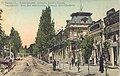 Image 34Tashkent c. 1910 (from Tashkent)