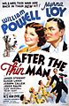 Dopo l'uomo ombra (1936)