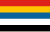 Bendera Republik Tiongkok (1912-1928)