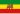 Imperio de Etiopía