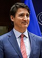 Canada, Justin Trudeau, Prime Minister