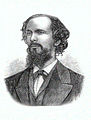 Karl Heinrich Ulrichs (1825-1895).