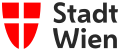 Logo seit April 2019
