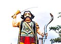 ಮಹಿಷಾಸುರ