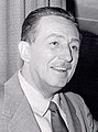 Image 34Disney in 1954 (from Walt Disney)
