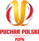Logo des polnischen Fußballpokals